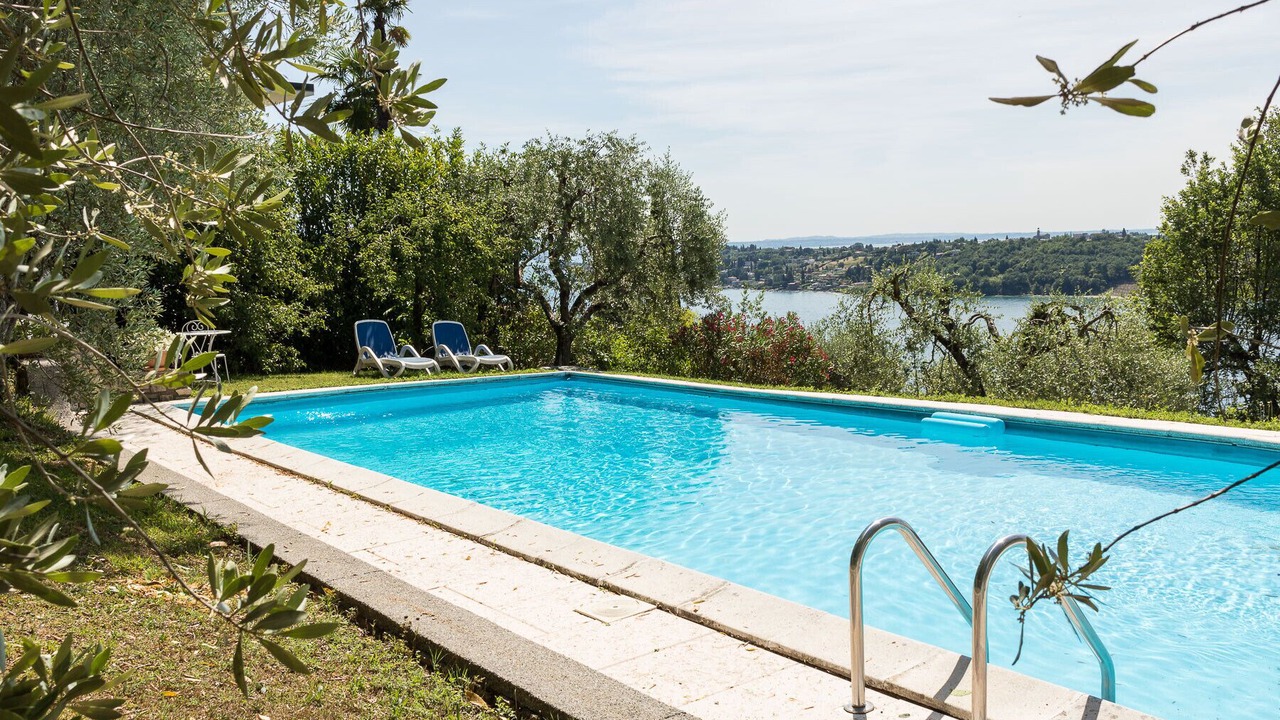 Photo of Outdoor in Salo