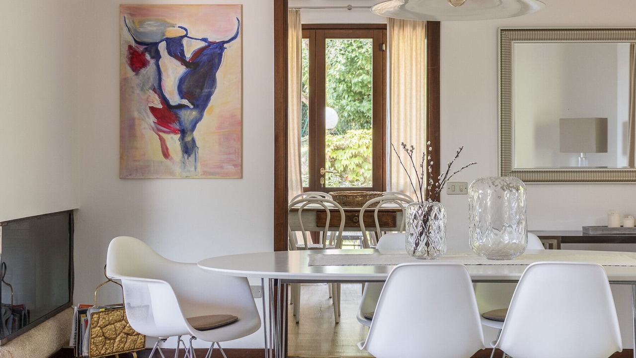 Photo of Livingroom in Salo