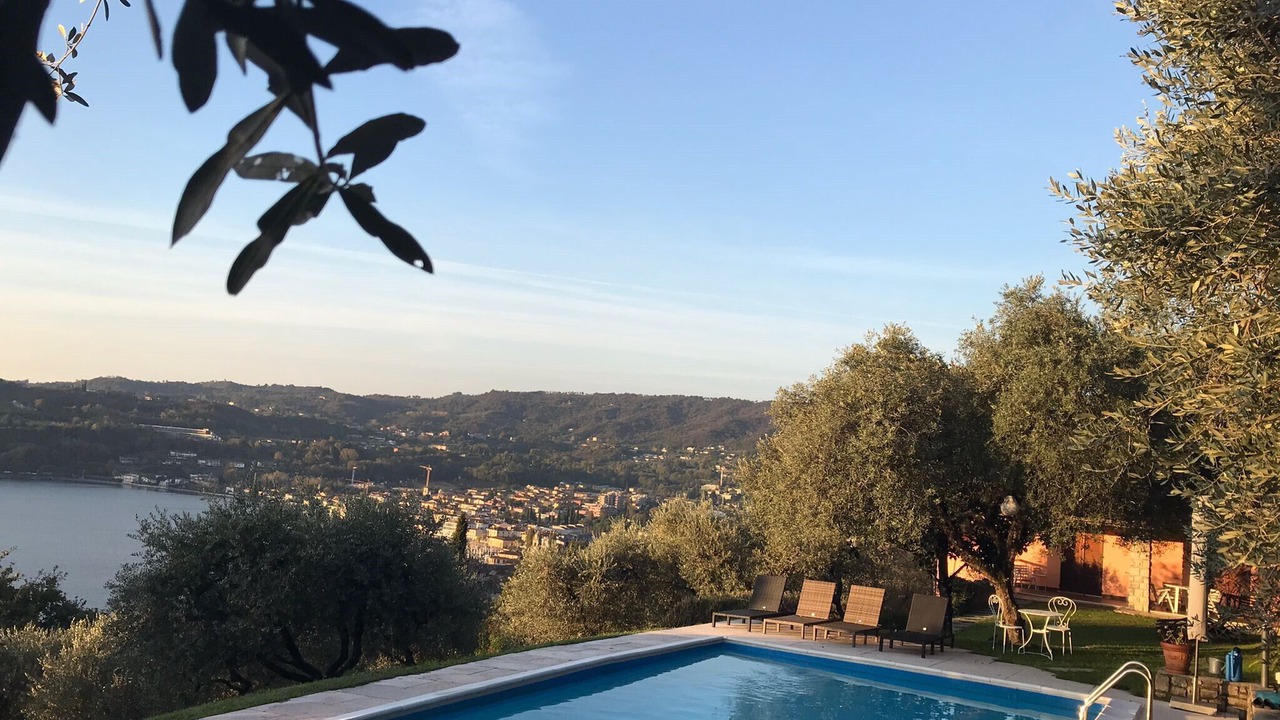 Photo of Outdoor in Salo