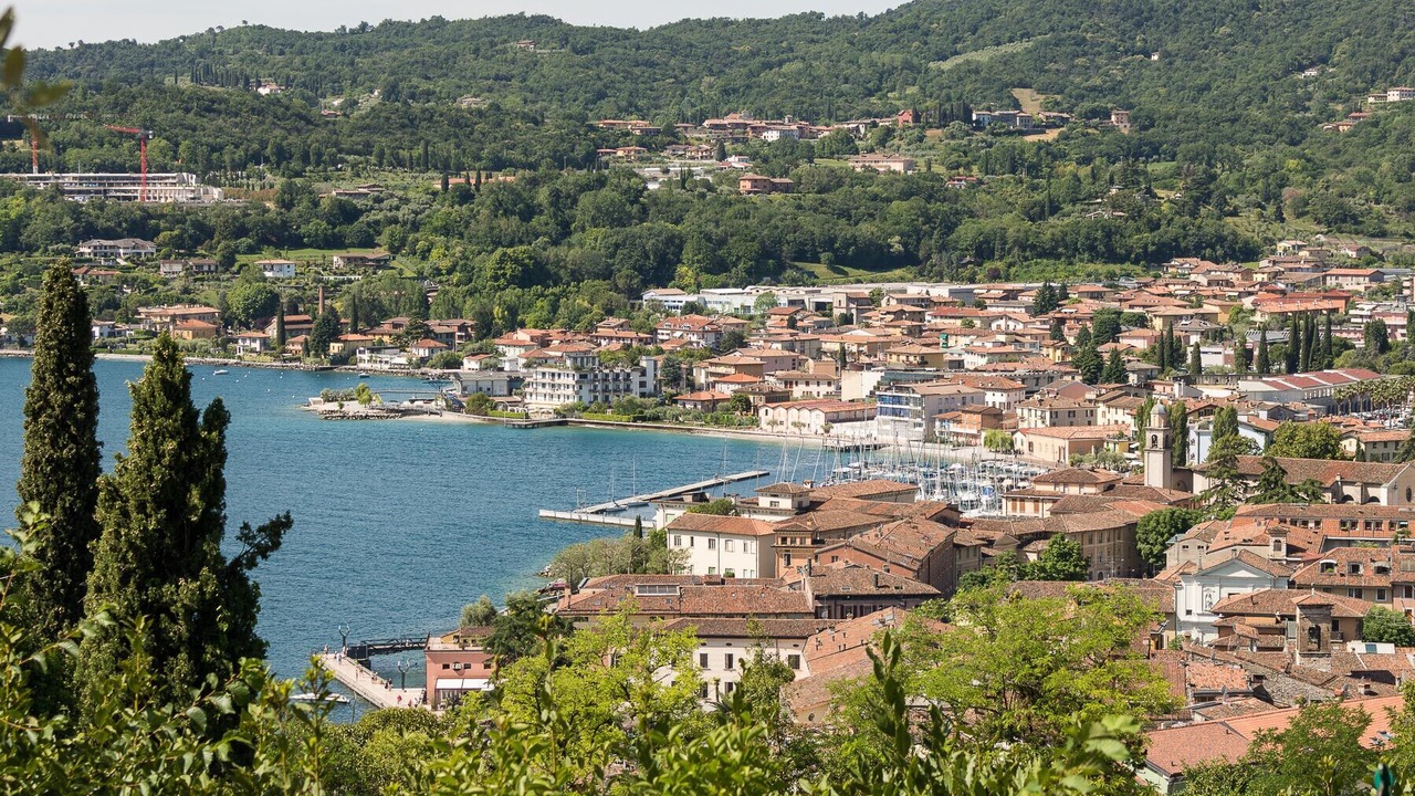 Photo of Others in Salo