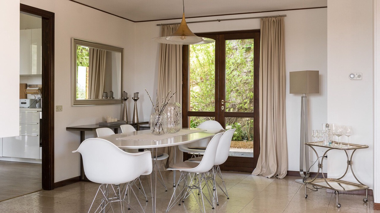 Photo of Livingroom in Salo