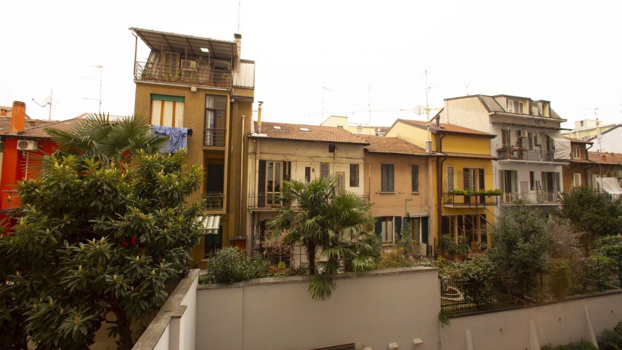 Photo of Others in Cagnola