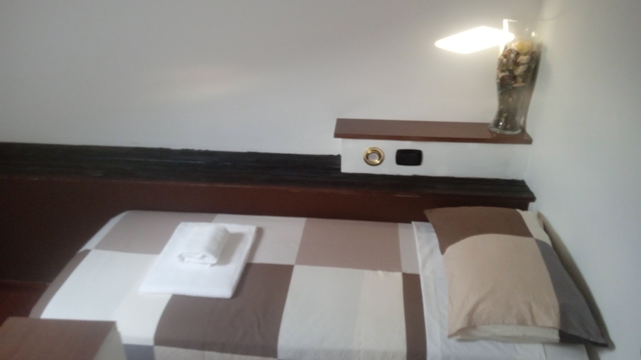 Photo of Bedroom in Vanzago
