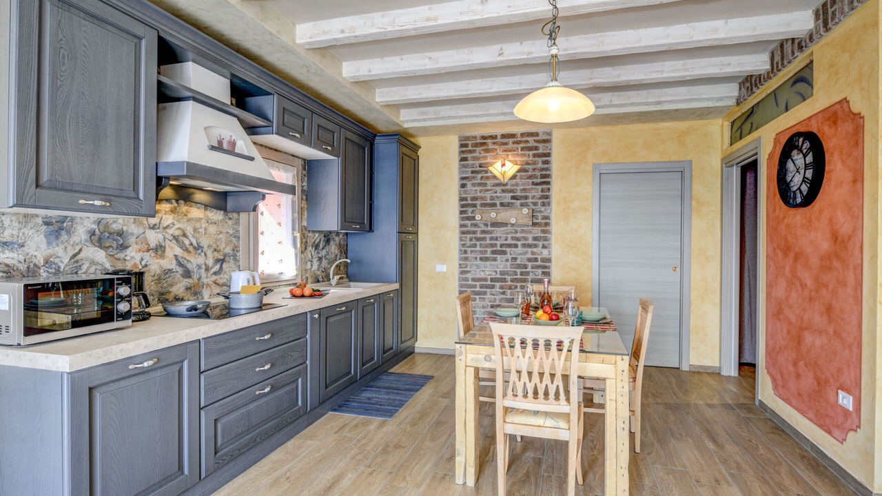 Photo of Livingroom in Gardola