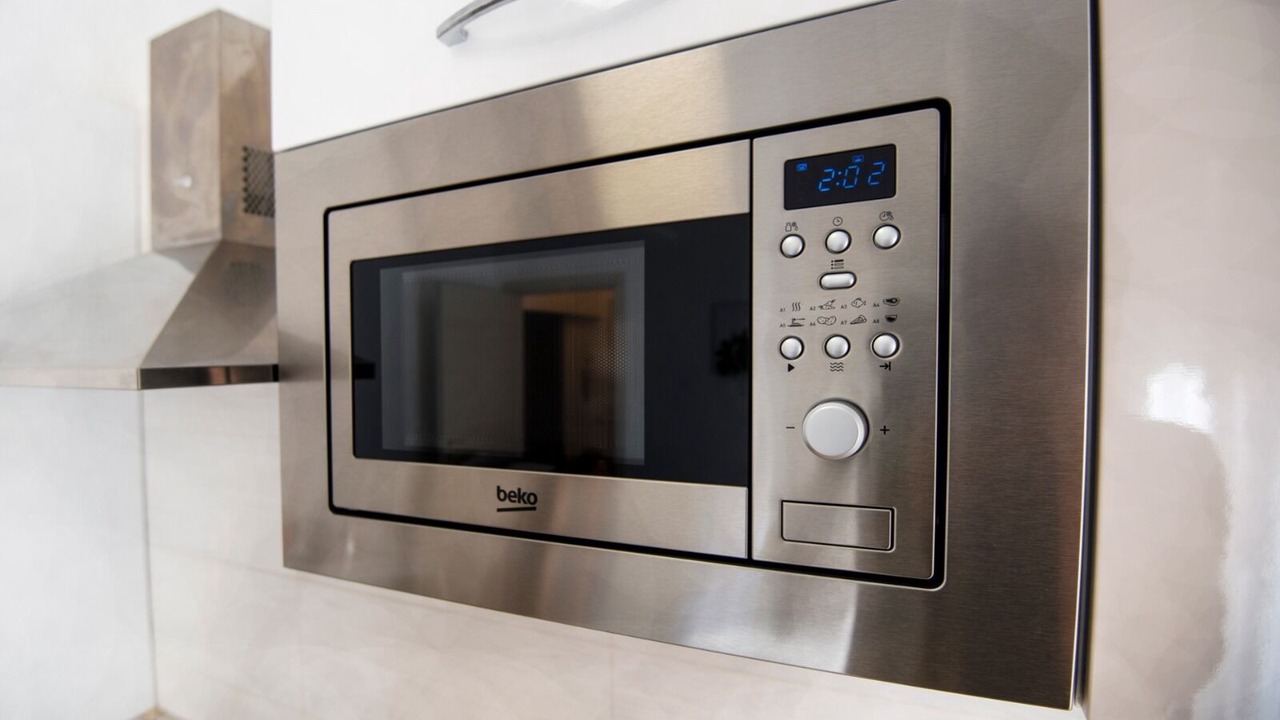 Photo of Kitchen in Pero