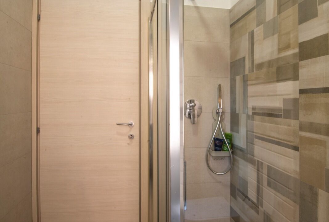 Photo of Bathroom in Pero