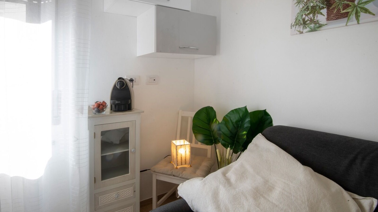 Photo of Livingroom in Pero