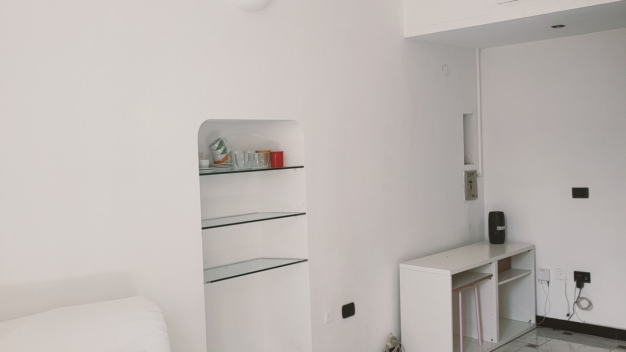 Photo of Livingroom in Washington
