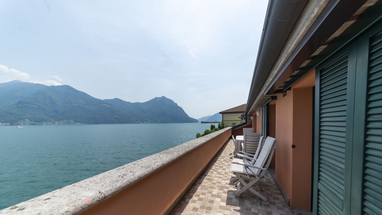 Photo of Outdoor in Lovere