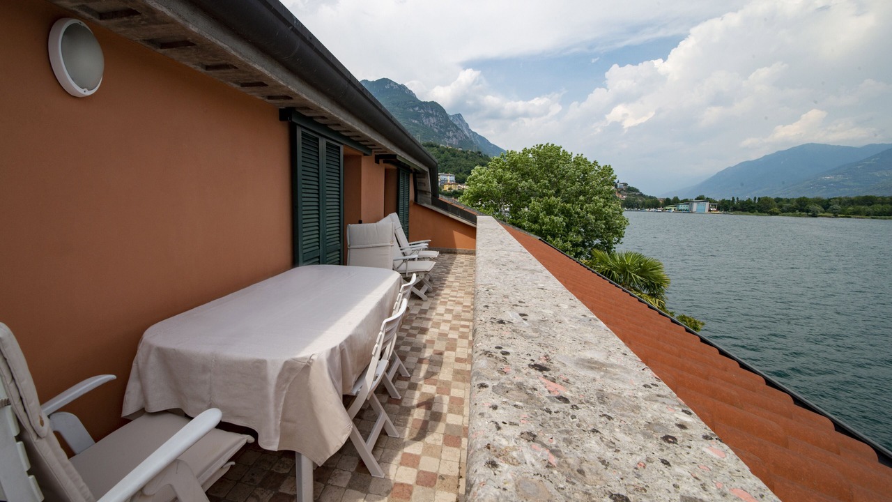 Photo of Outdoor in Lovere