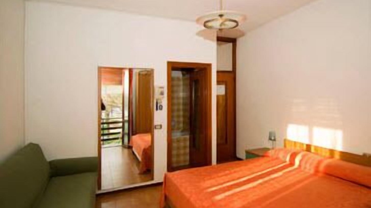 Photo of Bedroom in Sorico