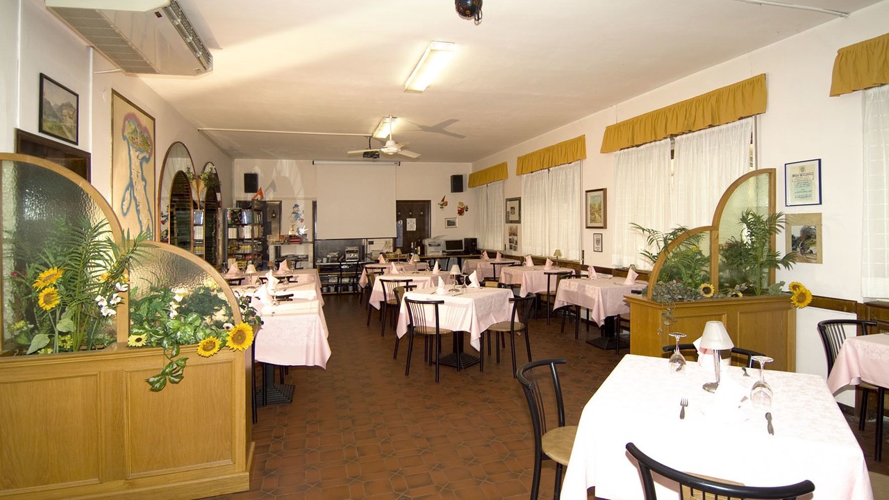 Photo of Others in Sorico