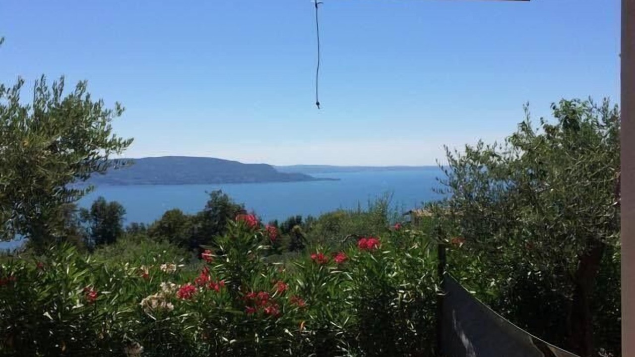 Photo of Outdoor in Toscolano Maderno
