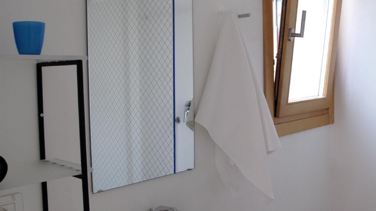 Photo of Bathroom in Toscolano Maderno