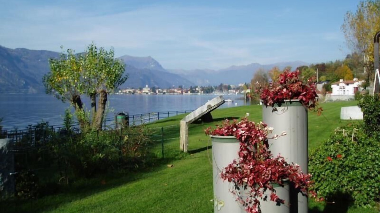 Photo of Outdoor in Abbadia Lariana
