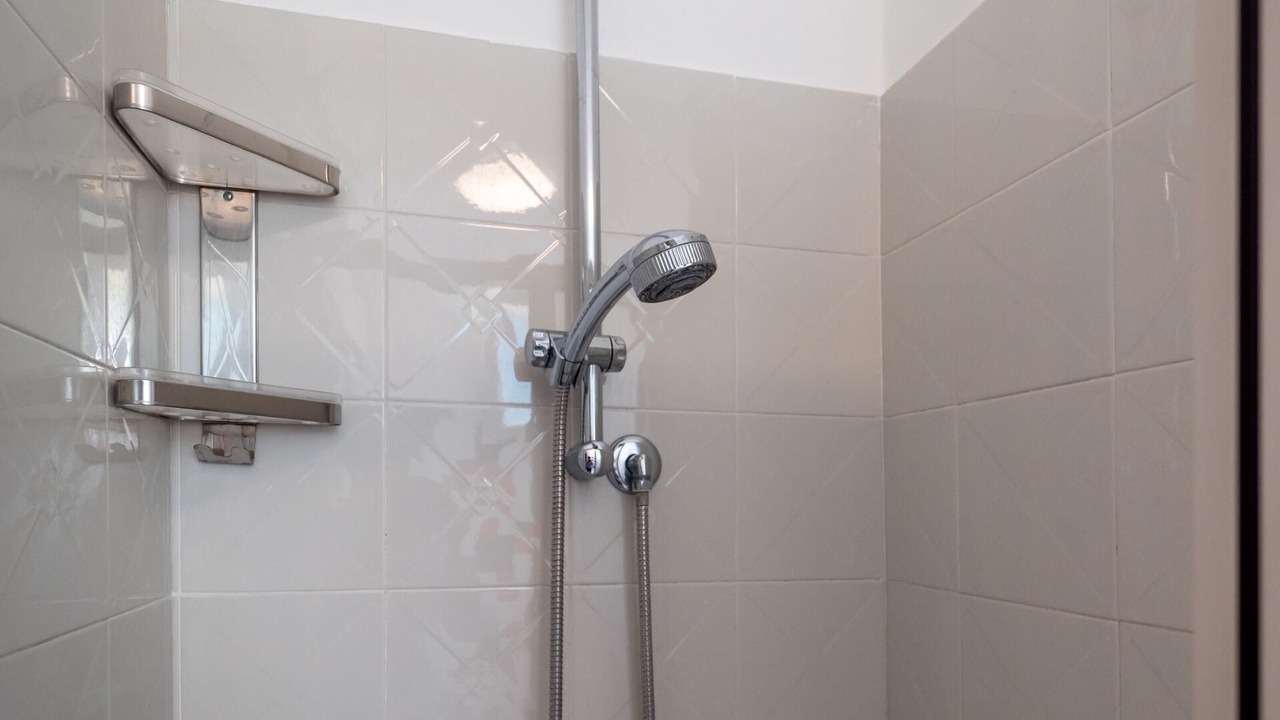 Photo of Bathroom in Abbadia Lariana