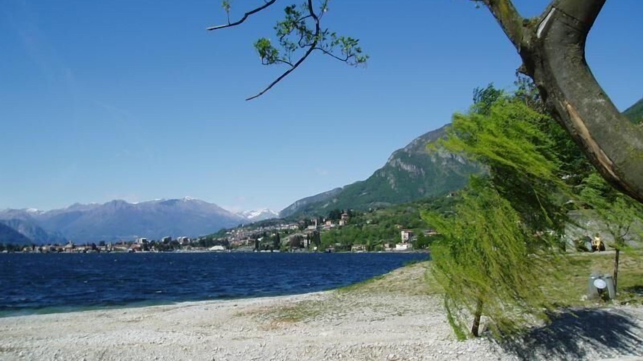 Photo of Others in Abbadia Lariana