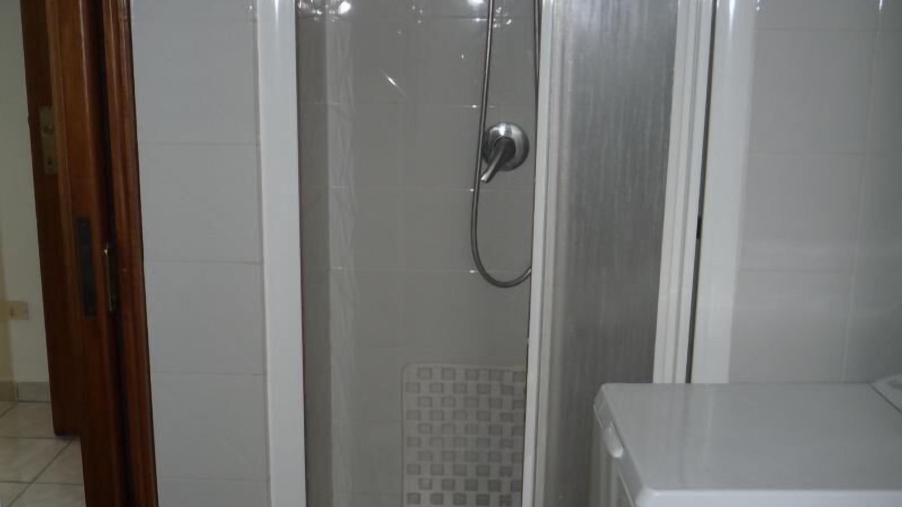 Photo of Bathroom in Abbadia Lariana