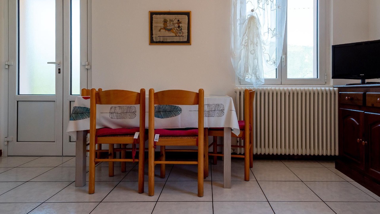 Photo of Others in Abbadia Lariana