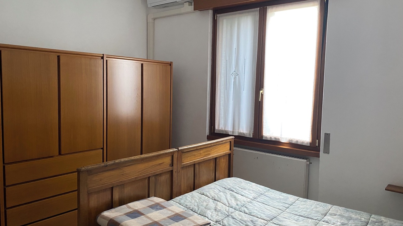 Photo of Bedroom in Lipomo