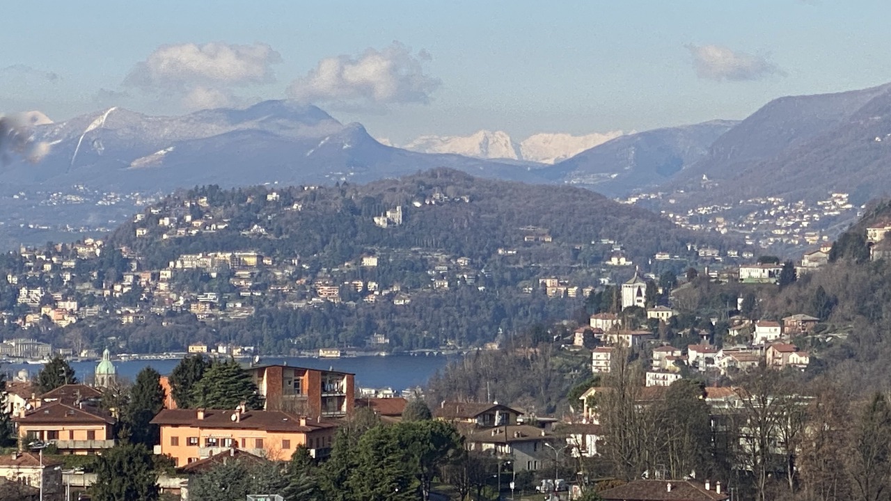Photo of Outdoor in Lipomo