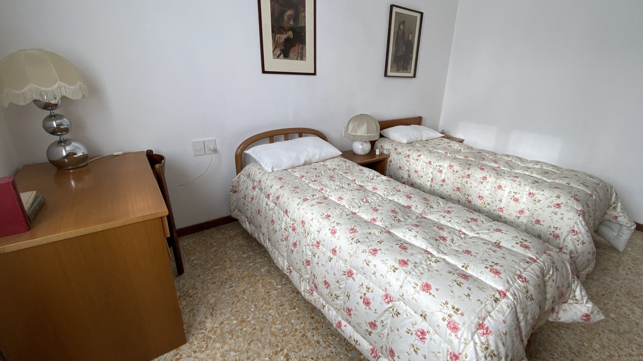Photo of Bedroom in Lipomo