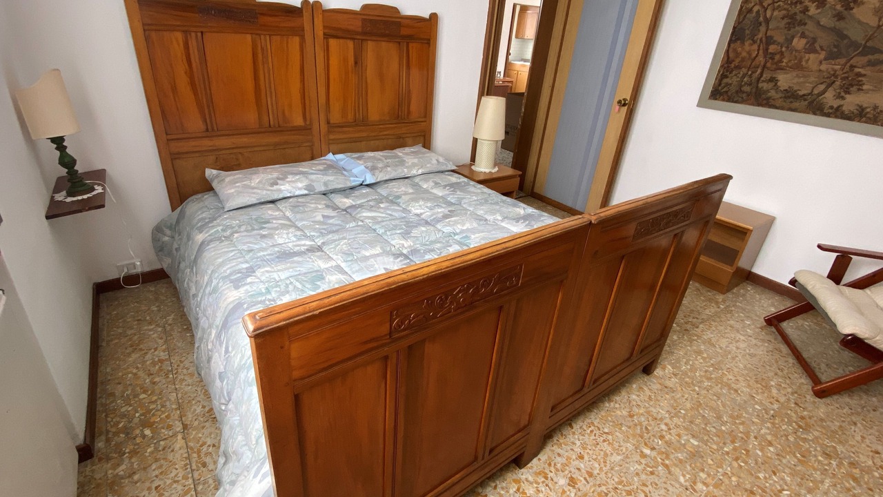Photo of Bedroom in Lipomo