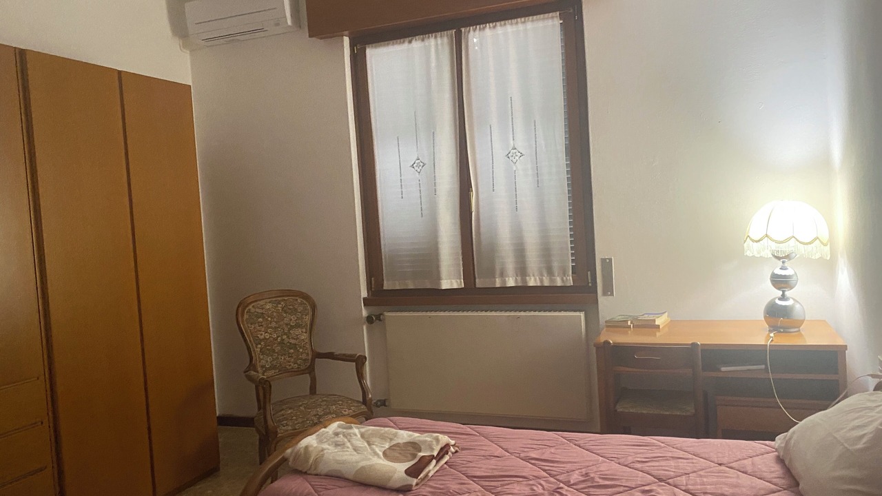 Photo of Bedroom in Lipomo