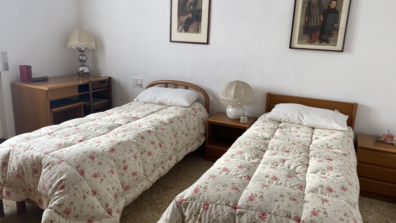 Photo of Bedroom in Lipomo