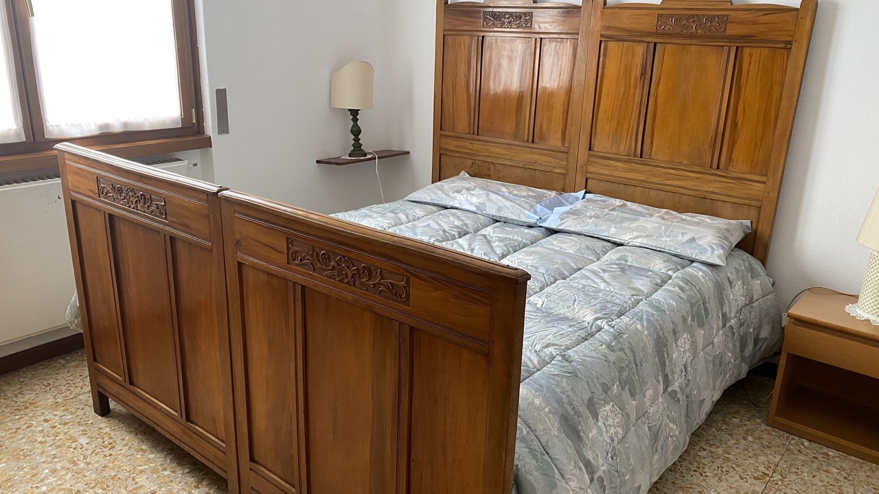 Photo of Bedroom in Lipomo