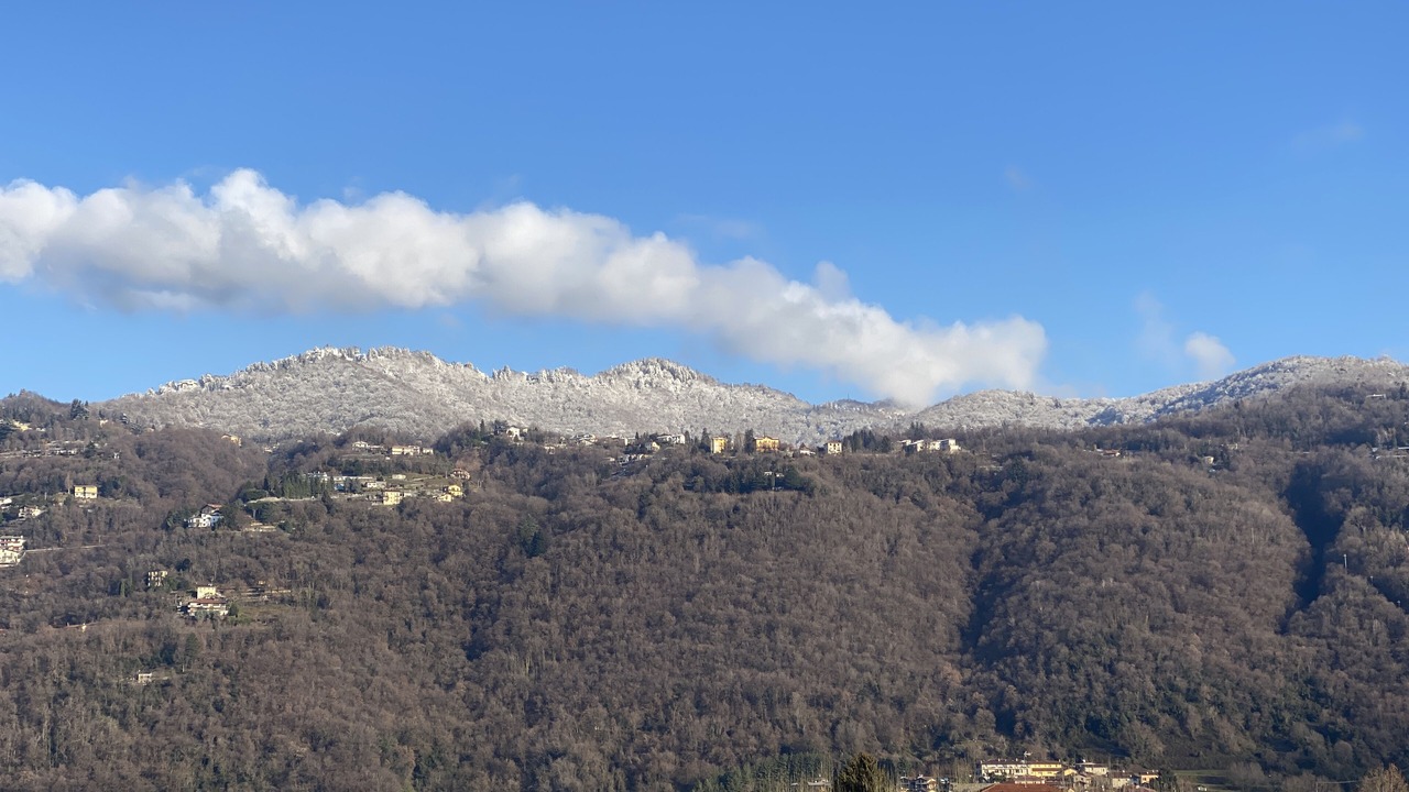 Photo of Outdoor in Lipomo