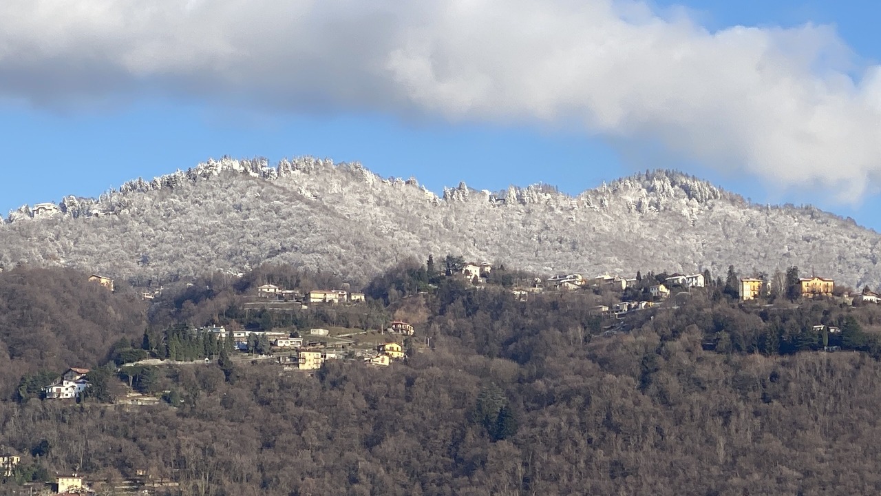 Photo of Others in Lipomo