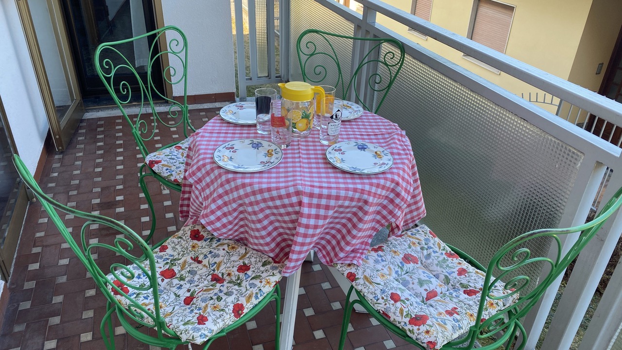 Photo of Outdoor in Lipomo