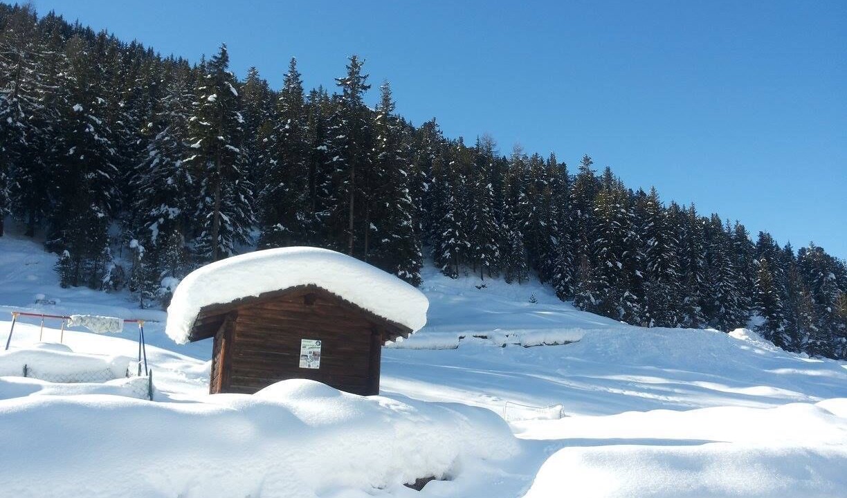 Photo of Others in Santa Caterina Valfurva