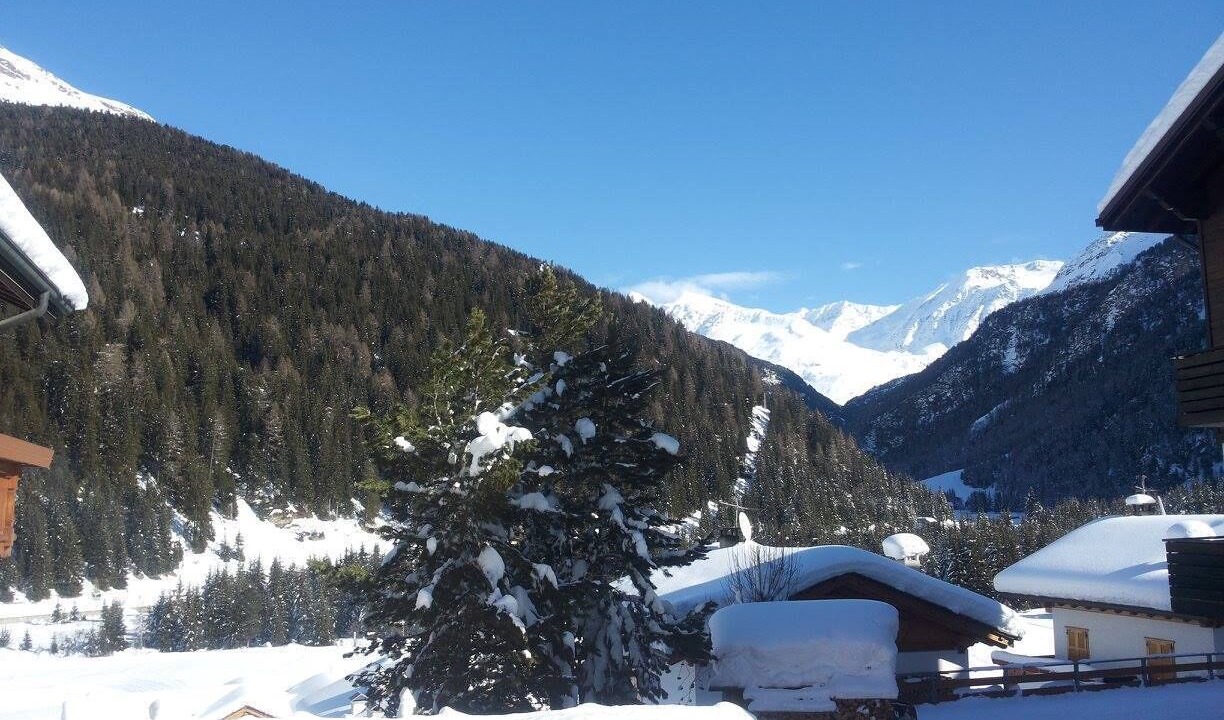 Photo of Others in Santa Caterina Valfurva