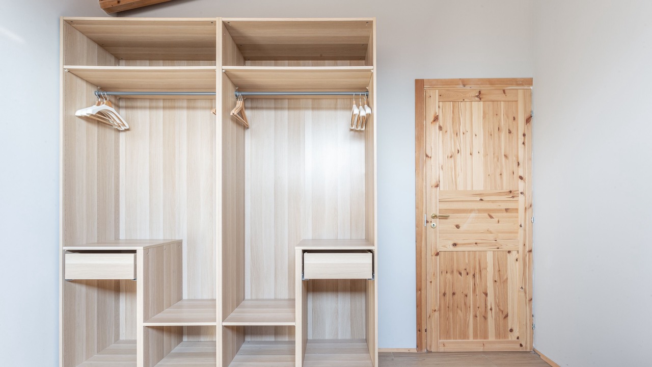 Photo of Bedroom in Orino
