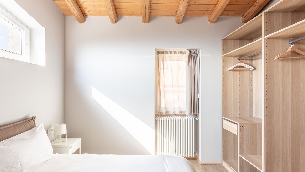 Photo of Bedroom in Orino