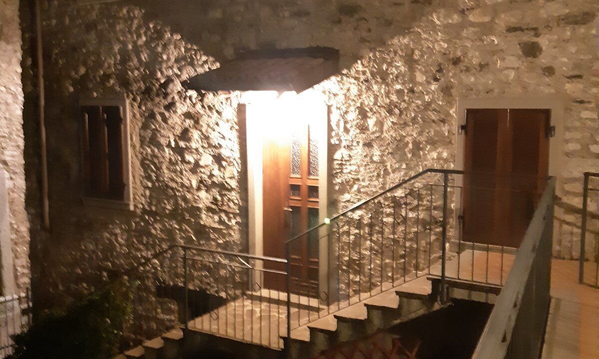 Photo of Outdoor in Prabione