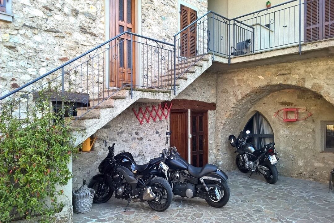 Photo of Outdoor in Prabione