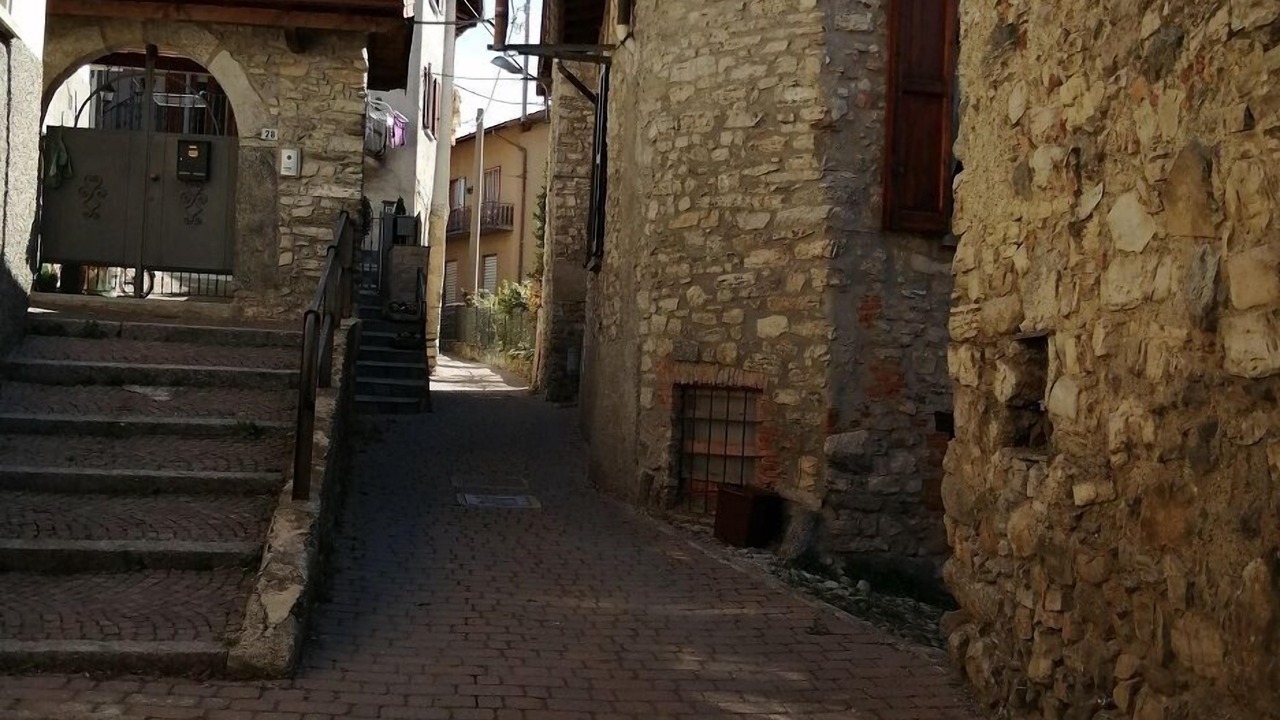 Photo of Outdoor in Asso