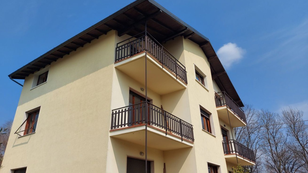 Photo of Outdoor in Travedona-Monate