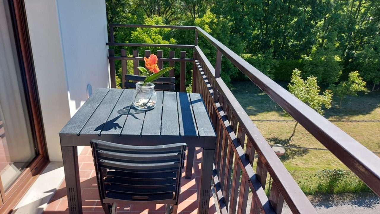 Photo of Outdoor in Travedona-Monate