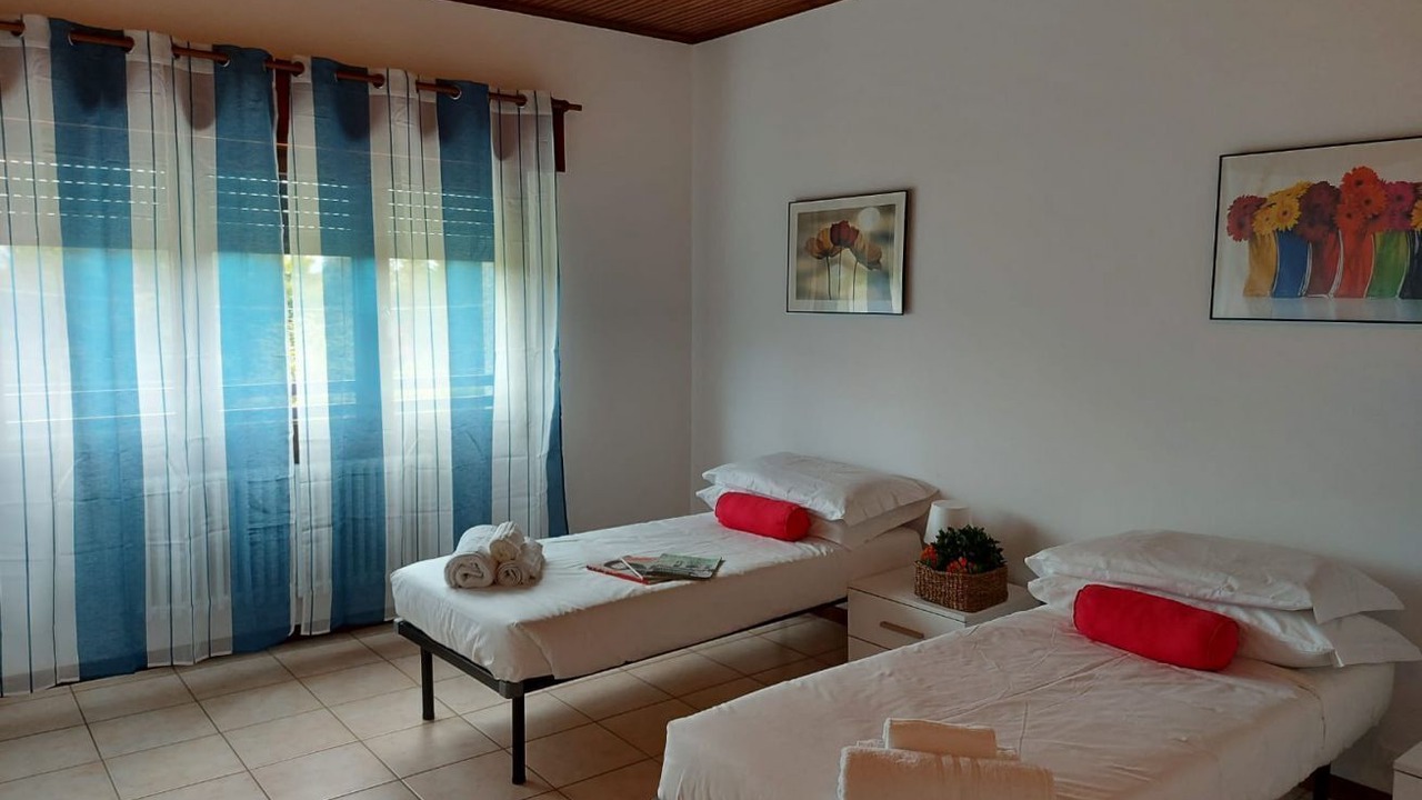 Photo of Others in Travedona-Monate