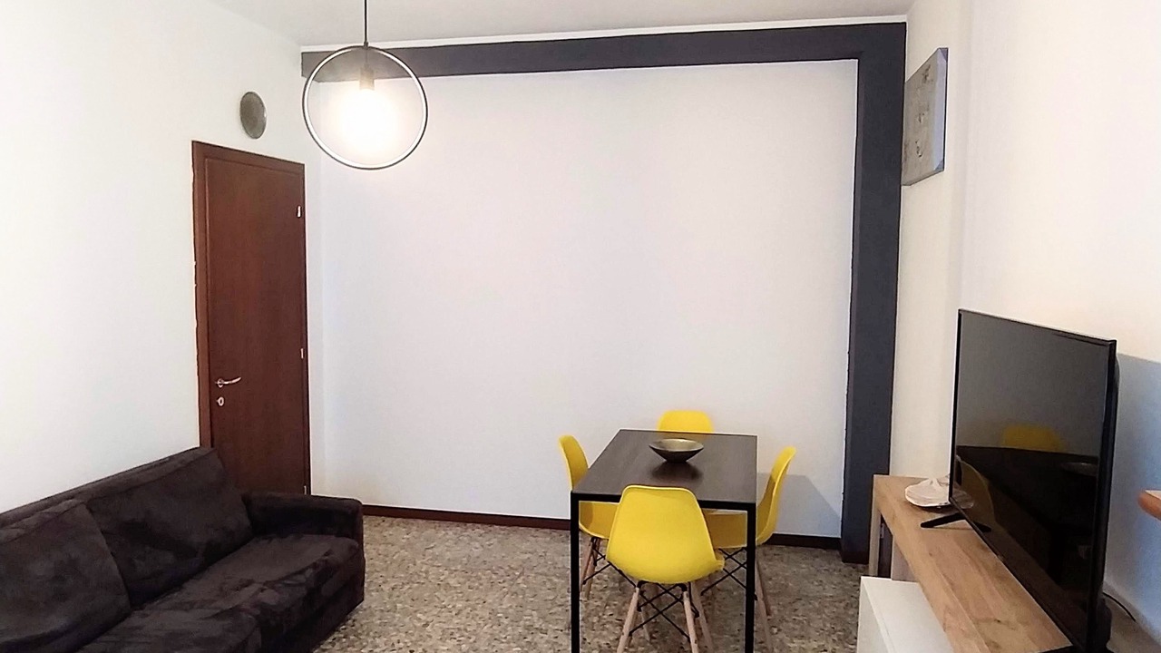 Photo of Livingroom in Stadera