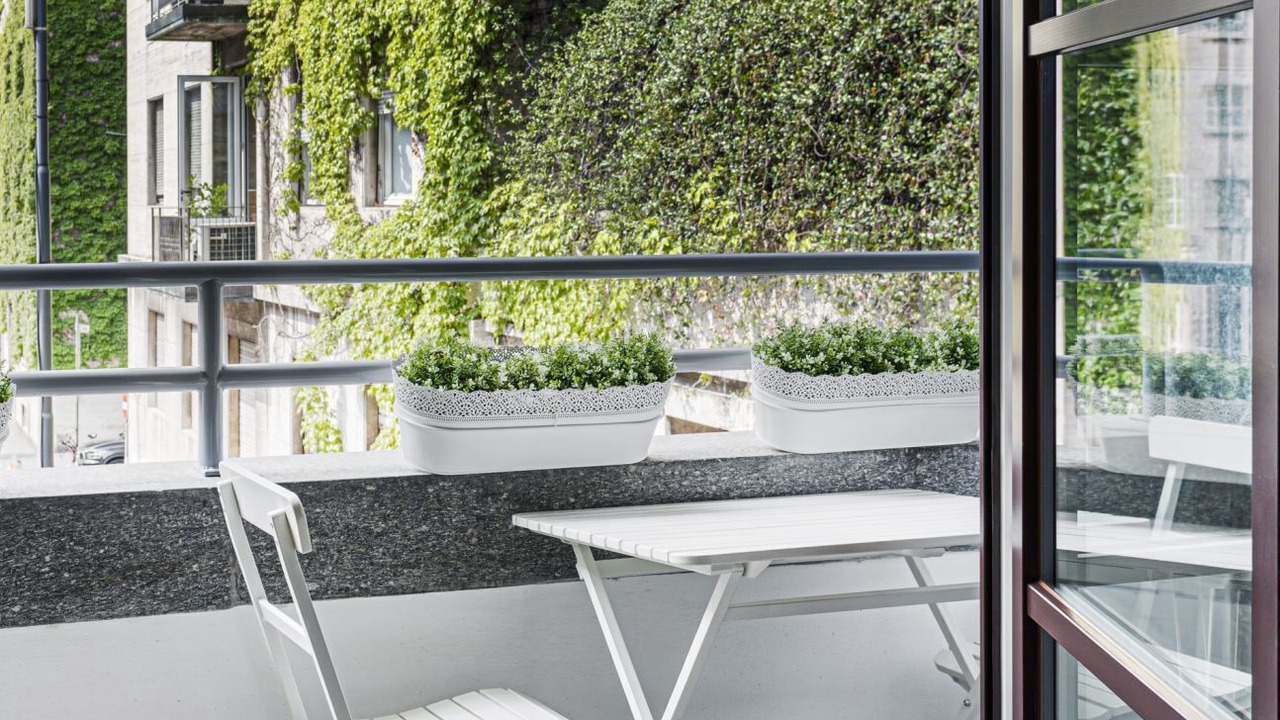Photo of Outdoor in Guastalla