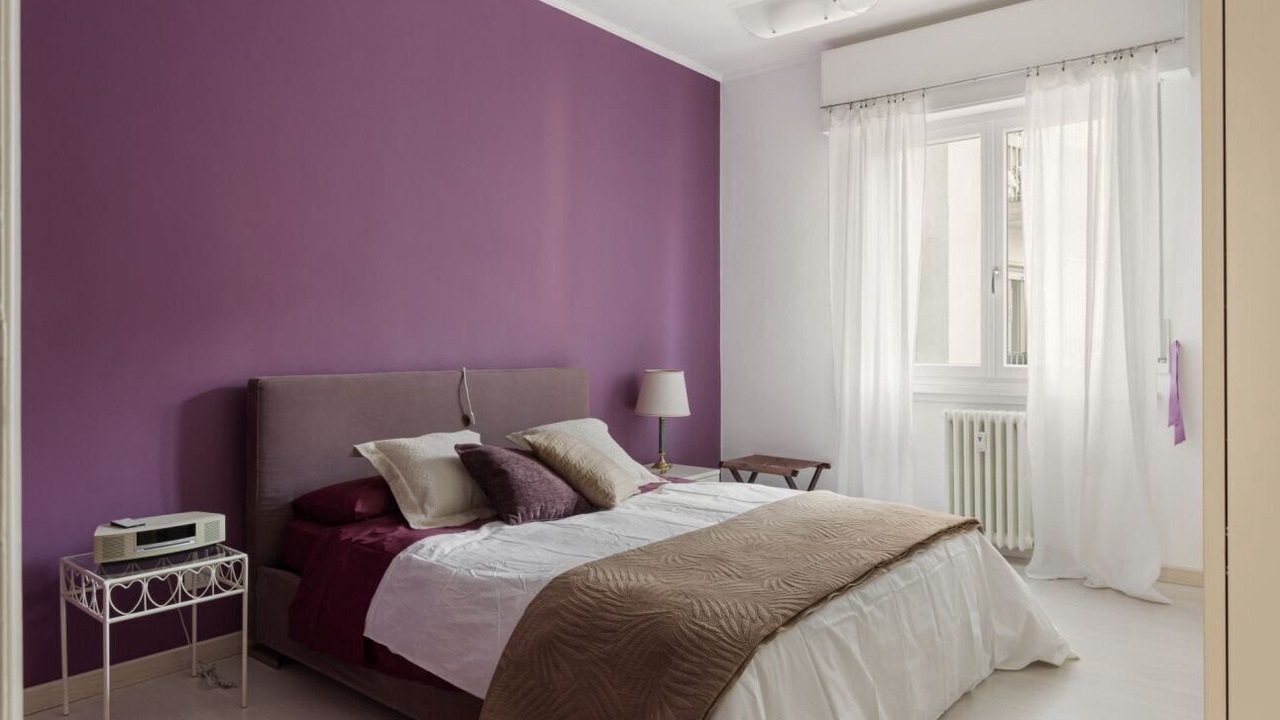 Photo of Bedroom in Bullona
