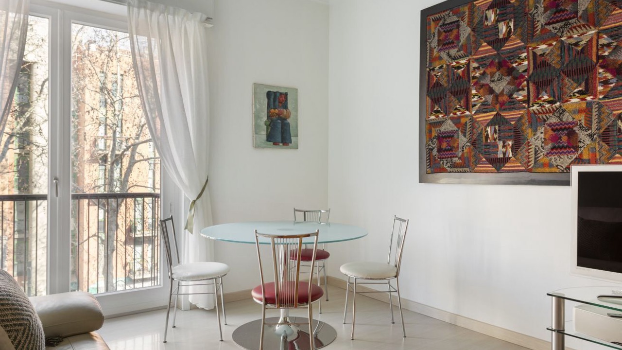 Photo of Livingroom in Bullona