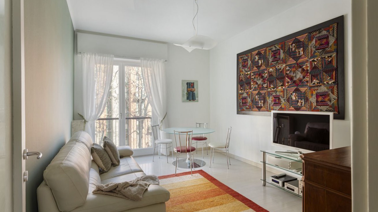 Photo of Livingroom in Bullona