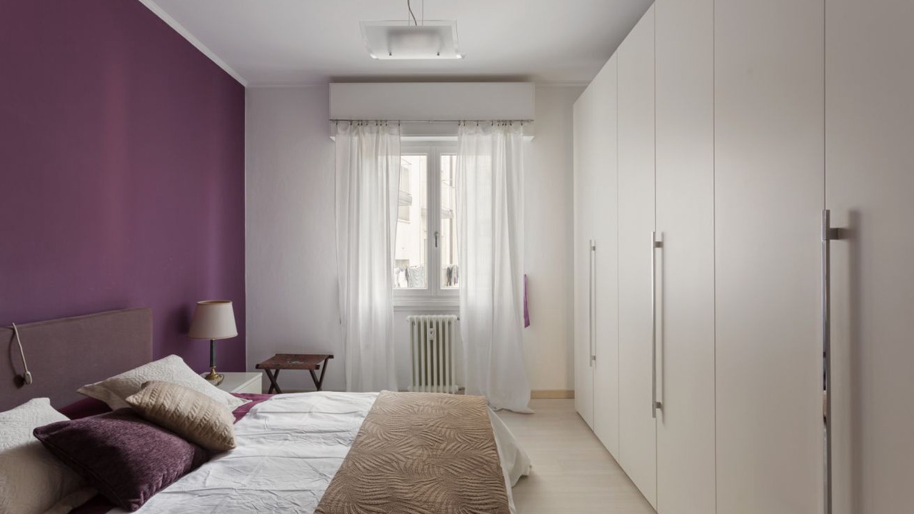 Photo of Bedroom in Bullona