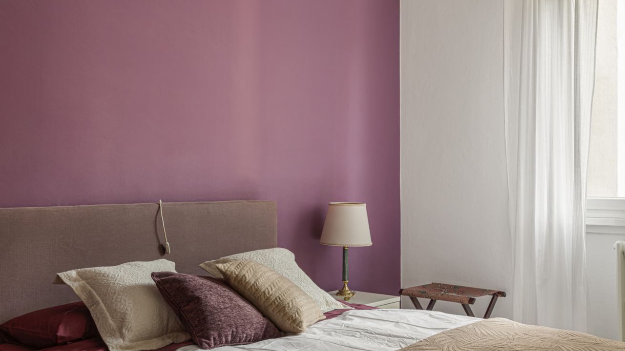 Photo of Bedroom in Bullona